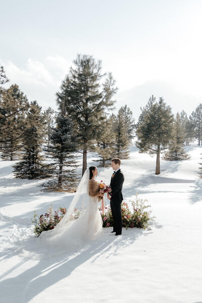 colorado-fine-art-wedding-photographer-33