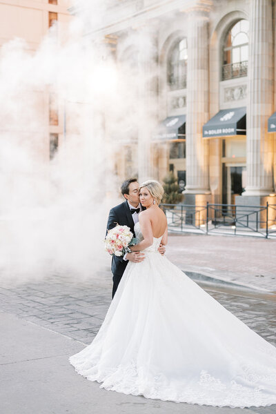 photographers in dallas texas