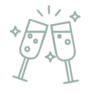 Event planner in OC California