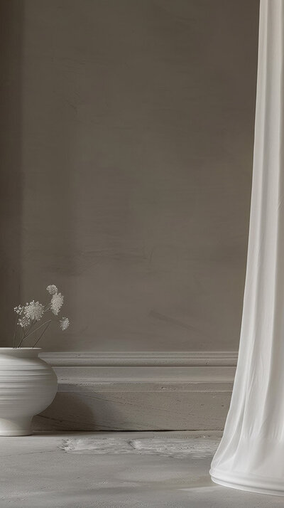 about-brand-studio-space-1