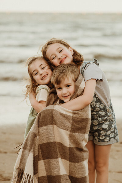brisbane family photographer