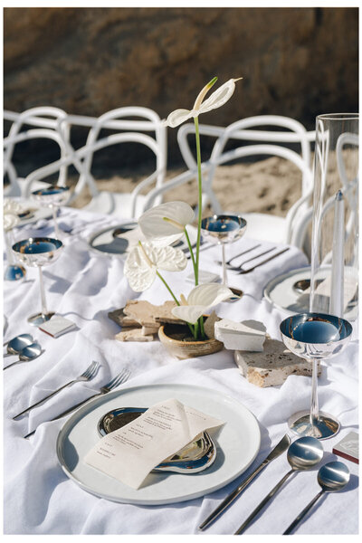 california-wedding-photographer (17 of 290)