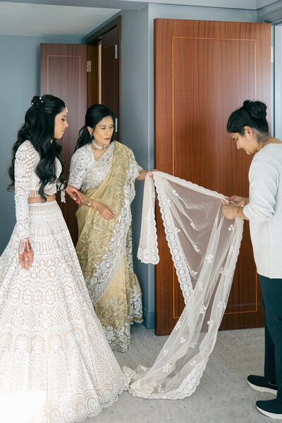 JayNishaSneakPeeksDay1-7