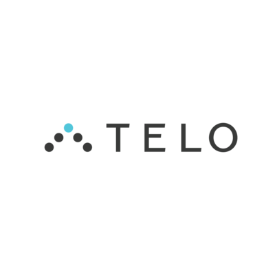 Telo Logo