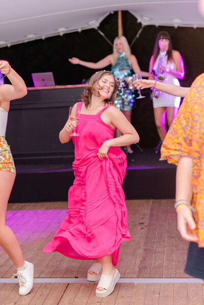 1 party-planner-in-france