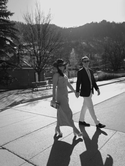 Hannah and David _ Previews - Magi Fisher -60