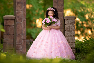 Overland-Park-Children-Photography-18