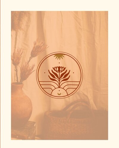 amber blossom