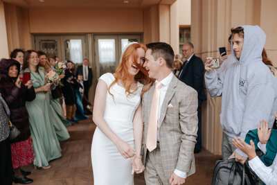 thekoylewedding-243
