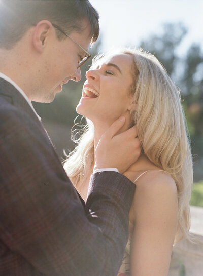 katie_greyson_005-(1)