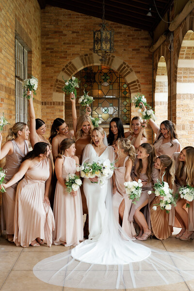Texas-Wedding-Photographer-Faith-and-Fire-Photos-3