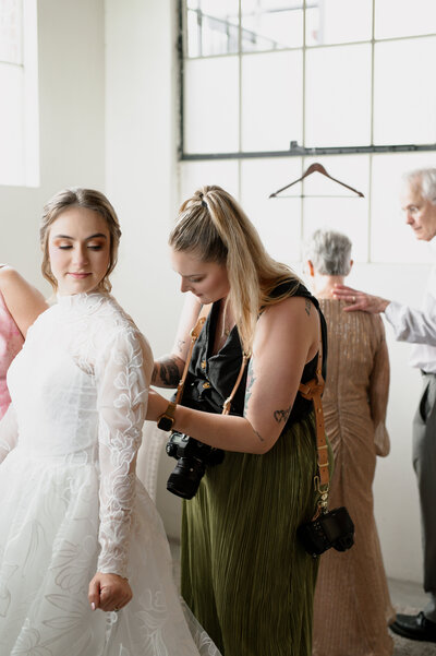 _DSC8884-Edit