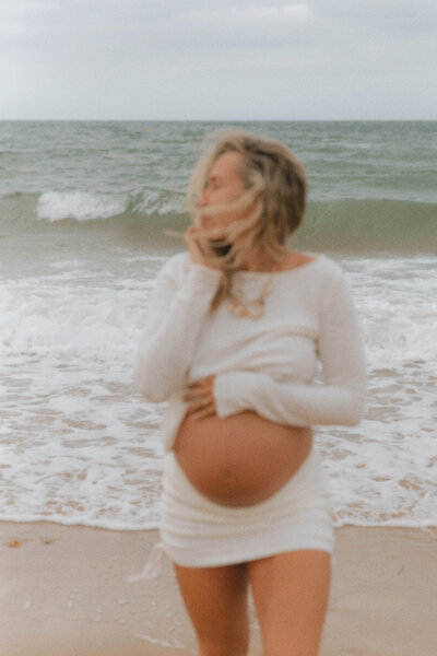 Cat - July 2025 - Lydia Collins-144