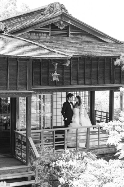 studio-dukesa-amy-huang-fine-art-destination-wedding-film-photography-showit-design-partner-hakone-95