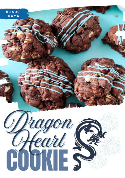 jumbo cookies ebook 8