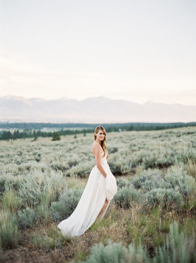 Montana-Wedding-Desing