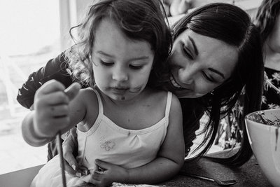 20191028_Hudsonfamily_091