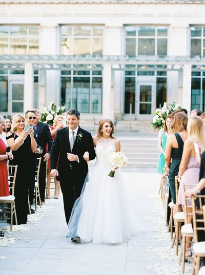 Cincinnati Art Museum Wedding Ohio Fine Photographer