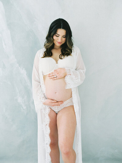 Michelle-Popp-Photography-Jenny Maternity-1