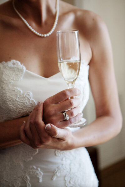 luxury-wedding-photographer-in-san-diego
