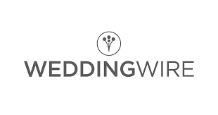 wedding wire's featured badge