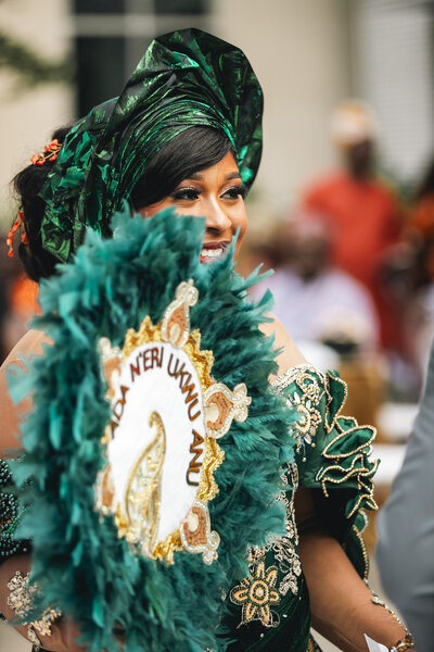 mk mindful media captures african wedding