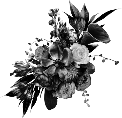 Tapestry-Bouquet-1-Bw