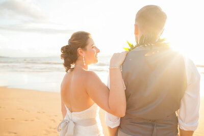 Maui wedding reviews