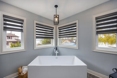 526 View Lake NEW ensuite (2)