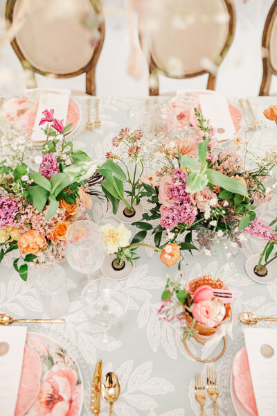 missouri wedding photographer