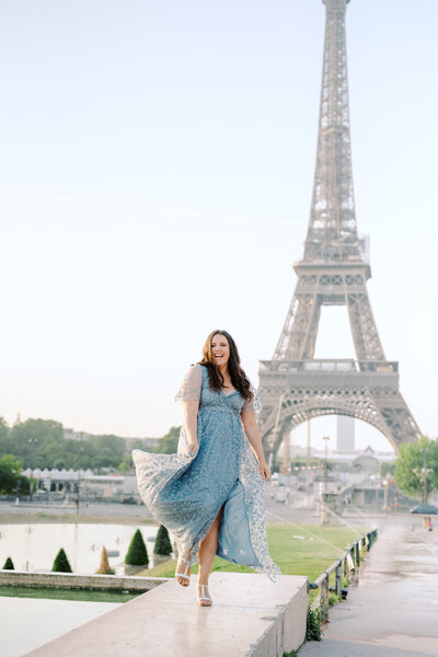wedding photographer in paris