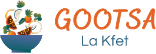 logo.8d06ebf1