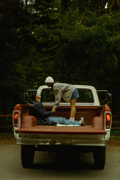 truck-52