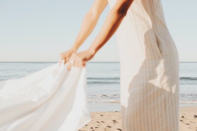 chandra-oh-uQtRtfFF4Qk-unsplash