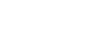 L'ételle, le restaurant de l'hôtel 4 étoiles Fleur de Sel