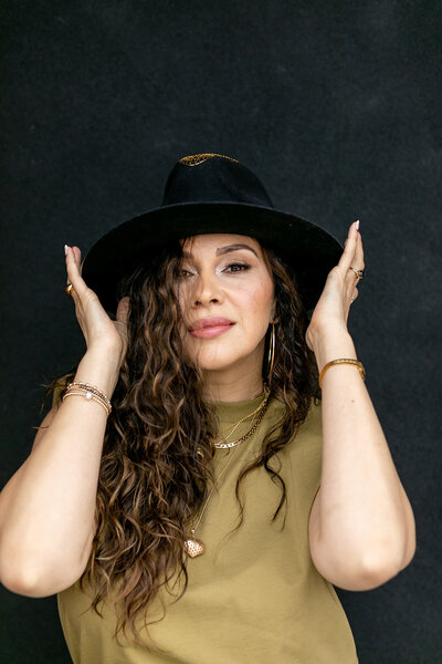 fabianephotography_camilamello-40_websize (1)