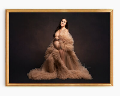 003-High-End-Luxury-MATERNITY-PREGNANCY-Photographer-Fort-Worth-TX-Azle