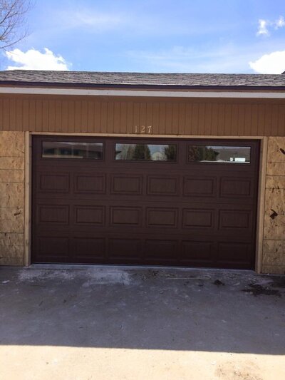 ledge co custom residential 2