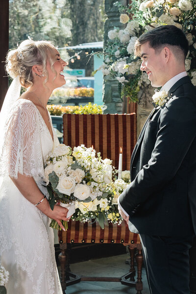 Aoife & Ed-292