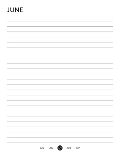 summer-digital-planner-by-click-2-plan-20