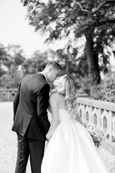 Hempstead House Sands Point Wedding-5-2