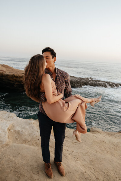 Ellie&Steve-101