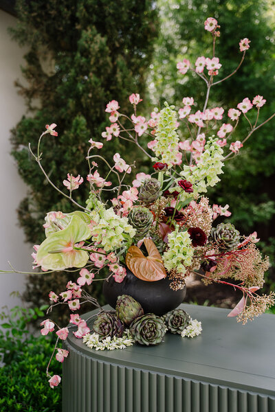 2025eidmubarak_k1_april2025021_websize