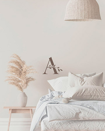 about-brand-monogram-amanda-real-estate
