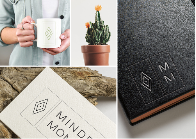 Caitlin-Horton-Brand-Strategy-Mindful-Moments-Branding-Design