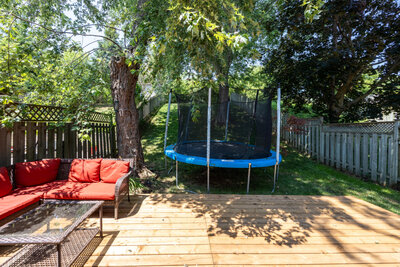81 McCrimmon deck (2)