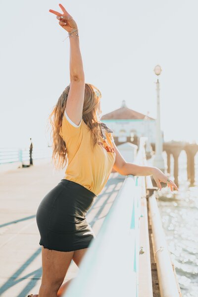 tyler-nix-1231773-unsplash