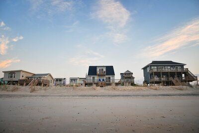 Seasonal Maintenance for homes located in Philadelphia and new Jersey shore points. Rental prep 
