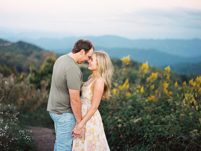 Maddie-Nick-Engagements-174