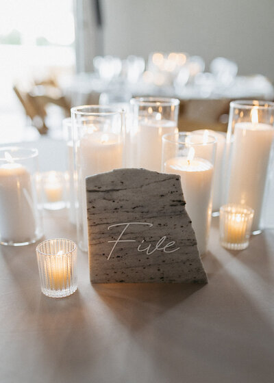 NSbasilplaceweddingjordanleephotography-193_websize